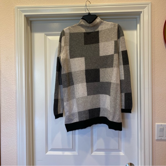 Charter Club Sweaters - Cashmere Charter Club Sweater